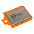 ����������� ��������� AMD EPYC 9354 OEM (100-000000798)
