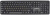 Клавиатура Exegate LY-331R Black OEM Клавиатура Exegate LY-331R Black OEM