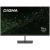 Монитор Digma 31.5" Progress 32P501Q черный IPS LED 4ms 16:9 HDMI M/M матовая 300cd 178гр/178гр 2560x1440 75Hz G-Sync DP FHD 6.5кг Монитор Digma 31.5" Progress 32P501Q черный IPS LED 4ms 16:9 HDMI M/M матовая 300cd 178гр/178гр 2560x1440 75Hz G-Sync DP FHD 6.5кг