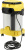 ������������ ������� Karcher WD 3 P S V-17/4/20 1000�� (������: �����/���� ����) ������