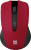 ���� ������������ Defender Accura MM-935 ������� USB 52937