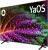 Телевизор QLED BBK 65" 65LED-8260/UTS2C (B) Яндекс.ТВ черный 4K Ultra HD 60Hz DVB-T2 DVB-C DVB-S2 USB WiFi Smart TV (RUS) Телевизор QLED BBK 65" 65LED-8260/UTS2C (B) Яндекс.ТВ черный 4K Ultra HD 60Hz DVB-T2 DVB-C DVB-S2 USB WiFi Smart TV (RUS)