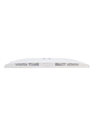 �������� Raskat Studio 25120, 27" (1920x1080) IPS/Intel Core i5-14400/16 DDR4/512 �� SSD/Intel UHD Graphics/��� ��, ����� (Studio25120232846)