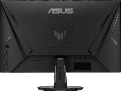 ������� 27" Asus TUF Gaming VG27AQME5F, 2560x1440, IPS, 255��, 1ms, ������ (90LM0D40-B01171)