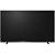 ��������� TOSHIBA 65Z770RE, MiniLED, QLED, VRR 288Hz, 4K Ultra HD, ������