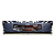 ����������� ������ DDR4 G.SKILL FLARE X (AMD) 32GB (2x16GB kit) 3200MHz CL16 1.35V F4-3200C16D-32GFX BLACK