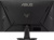 Монитор 27" Asus TUF Gaming VG27AQME5F, 2560x1440, IPS, 255Гц, 1ms, черный (90LM0D40-B01171) Монитор 27" Asus TUF Gaming VG27AQME5F, 2560x1440, IPS, 255Гц, 1ms, черный (90LM0D40-B01171)