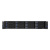 Корпус CHENBRO RM23812H06*15142 : 12x3.5"(12G-MiniSAS HD Expander),2x2.5"(12G-SAS),4x8038(7500RPM),CRPS(1+1)(800W),LP,Single+Pallet,Rev:C01 Корпус CHENBRO RM23812H06*15142 : 12x3.5"(12G-MiniSAS HD Expander),2x2.5"(12G-SAS),4x8038(7500RPM),CRPS(1+1)(800W),LP,Single+Pallet,Rev:C01