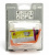 Картридж струйный Cactus CS-CD973 пурпурный №920XL для HP Officejet 6000/6500/7000/7500 (11ml) Картридж струйный Cactus CS-CD973 пурпурный №920XL для HP Officejet 6000/6500/7000/7500 (11ml)