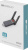 Сетевой адаптер Wi-Fi Origo OW1800M OW1800M/A1A AX1800 USB 3.0 (ант.внеш.несъем.) 2ант. (упак.:1шт) Сетевой адаптер Wi-Fi Origo OW1800M OW1800M/A1A AX1800 USB 3.0 (ант.внеш.несъем.) 2ант. (упак.:1шт)