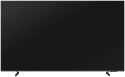 ��������� 75" (189 ��)  Samsung UE75U8000HUXPY ������