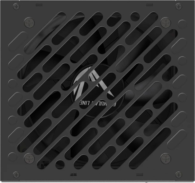 ���� ������� Formula ATX 1200W FV-1200PM Gen.5 80+ platinum, ������, retail