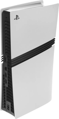 ������� ������� PlayStation 5 Pro Digital CFI-7000B01 �����/������