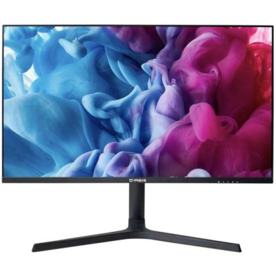 ������� IRBIS 27" Mir View R27QIDR123_MIR
