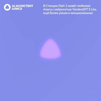����� ������� ������ ������� ���� 2 � ������, ��� �����, 6 ��, ������ YNDX-00028 ���������� (YNDX-00028VIO)