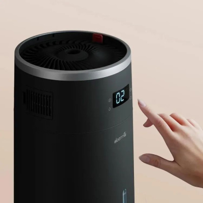 ����������� ������� Deerma DEM-F950W (��������������) �����