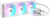 ������� �������� ���������� Formula Ice Jet Glow 360 ARGB Soc-AM5/AM4/1200/2066/1700/1851 ����� 4-pin 300W Ret (ICE JET GLOW 360 WH)