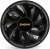 ����� Exegate Dark Magic EE126A-RGB