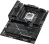 Материнская плата Asus ROG STRIX X870E-H GAMING WIFI7, Socket AM5, AMD X870E, ATX, Ret 90MB1M90-M0EAY0 Материнская плата Asus ROG STRIX X870E-H GAMING WIFI7, Socket AM5, AMD X870E, ATX, Ret 90MB1M90-M0EAY0