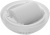 Мойка воздуха BIANCO RAW-B350/4.2E-WT ROYAL CLIMA Мойка воздуха BIANCO RAW-B350/4.2E-WT ROYAL CLIMA