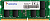 ����������� ������  8Gb DDR4 3200MHz ADATA SO-DIMM (AD4S32008G22-SGN)