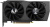 Видеокарта Zotac RTX3050 ECO 8GB GDDR6 128bit 3xDP HDMI 2FAN Medium Pack (ZT-A30500K-10M) Видеокарта Zotac RTX3050 ECO 8GB GDDR6 128bit 3xDP HDMI 2FAN Medium Pack (ZT-A30500K-10M)