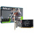 Видеокарта Sinotex nVidia GeForce GT 710 4Gb (NF71NP043F) Видеокарта Sinotex nVidia GeForce GT 710 4Gb (NF71NP043F)