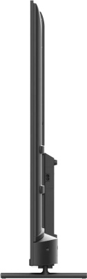 ��������� LED Digma 55" DM-LED55UBB33 