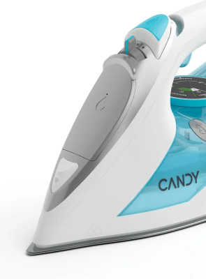 ���� Candy CI-101 2700�� �����
