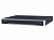 ���������������� Hikvision DS-7616NI-I2