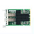 ������� ����� LR-Link OCP 3.0 2 ����� 10GBase-X �� ���� Intel 82599ES, LRES3012PF-OCP 