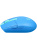 ���� Logitech G304 Lightspeed Wireless Gaming ����� ���������� 12000dpi �������. USB 5but (910-006018)