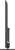 Телевизор LED Digma 55" DM-LED55UBB33 Телевизор LED Digma 55" DM-LED55UBB33