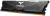 Модуль памяти DDR5 TEAMGROUP T-Force Vulcan 64GB (2x32GB) 5600MHz CL38 (38-46-46-84) 1.20V / FLBD564G5600HC38JDC01 / Black Модуль памяти DDR5 TEAMGROUP T-Force Vulcan 64GB (2x32GB) 5600MHz CL38 (38-46-46-84) 1.20V / FLBD564G5600HC38JDC01 / Black