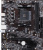 Материнская плата MSI PRO A520M-S, Socket AM4, AMD A520, mATX, Ret Материнская плата MSI PRO A520M-S, Socket AM4, AMD A520, mATX, Ret