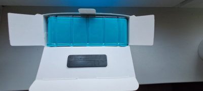 ���� ������������ RAPOO MT550 BT/����� ������ (17745) (17745 Rapoo)