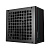 ���� ������� Deepcool 650�� R-PF650D-HA0B-EU PF650 650w, 80 Plus