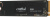 Твердотельный накопитель SSD Crucial P310 1TB PCIe Gen4 NVMe 2280 M.2 SSD CT1000P310SSD8 Твердотельный накопитель SSD Crucial P310 1TB PCIe Gen4 NVMe 2280 M.2 SSD CT1000P310SSD8
