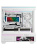 Вентилятор Thermalright TL-UB36RW / Reverse / ARGB / PWM / TRTLUB36RW Вентилятор Thermalright TL-UB36RW / Reverse / ARGB / PWM / TRTLUB36RW