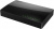 Коммутатор (switch) Tenda SG108 Коммутатор (switch) Tenda SG108
