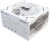 Блок питания 1200W Raijintek AMPERE II. 80+ Platinum, Full-modular, White (0R30B00040) Блок питания 1200W Raijintek AMPERE II. 80+ Platinum, Full-modular, White (0R30B00040)