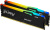 Модуль памяти DDR 5 DIMM 32Gb PC48000, 6000Mhz, Kingston FURY Beast Black RGB CL30 (Kit of 2) (KF560C30BBEAK2-32) Модуль памяти DDR 5 DIMM 32Gb PC48000, 6000Mhz, Kingston FURY Beast Black RGB CL30 (Kit of 2) (KF560C30BBEAK2-32)