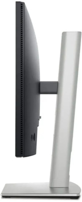 ������� Dell 23.8" P2425HE ������ IPS LED