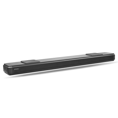 �������� 2.2 � ���������� ���������� Ginzzu GM-508, 2x25W+50W/HDMI/Optical/BT/LINE IN/USB/��
