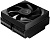 ����� ��� ���������� ID-Cooling IS-53XT 120W/PWM/all Intel /AMD AM4/ Low profile/Screws
