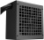 Блок питания Deepcool ATX 400W PF400 V2 80+ White (20+4pin) APFC 120mm fan 6xSATA черныLй RT Блок питания Deepcool ATX 400W PF400 V2 80+ White (20+4pin) APFC 120mm fan 6xSATA черныLй RT