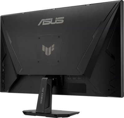 ������� 27" Asus TUF Gaming VG27AQME5F, 2560x1440, IPS, 255��, 1ms, ������ (90LM0D40-B01171)