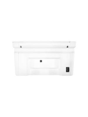 ��� HP LaserJet MFP M141a_BBU (7MD73A_BBU) {����� �����. 150a}