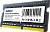 ������ 8Gb Indilinx IND-ID4N32SP08X, SO-DIMM, DDR4, PC25600, 3200MHz, CL16, 1.2V, RTL 