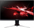 ������� Acer 27" Nitro XV273Xbmiiprzx 1920x1080 IPS LED 240�� 1ms FreeSync HDMI DisplayPort